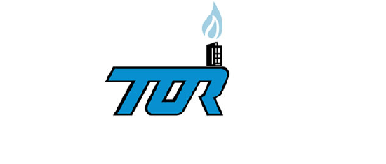 Tor 2