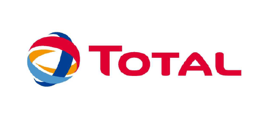 Total