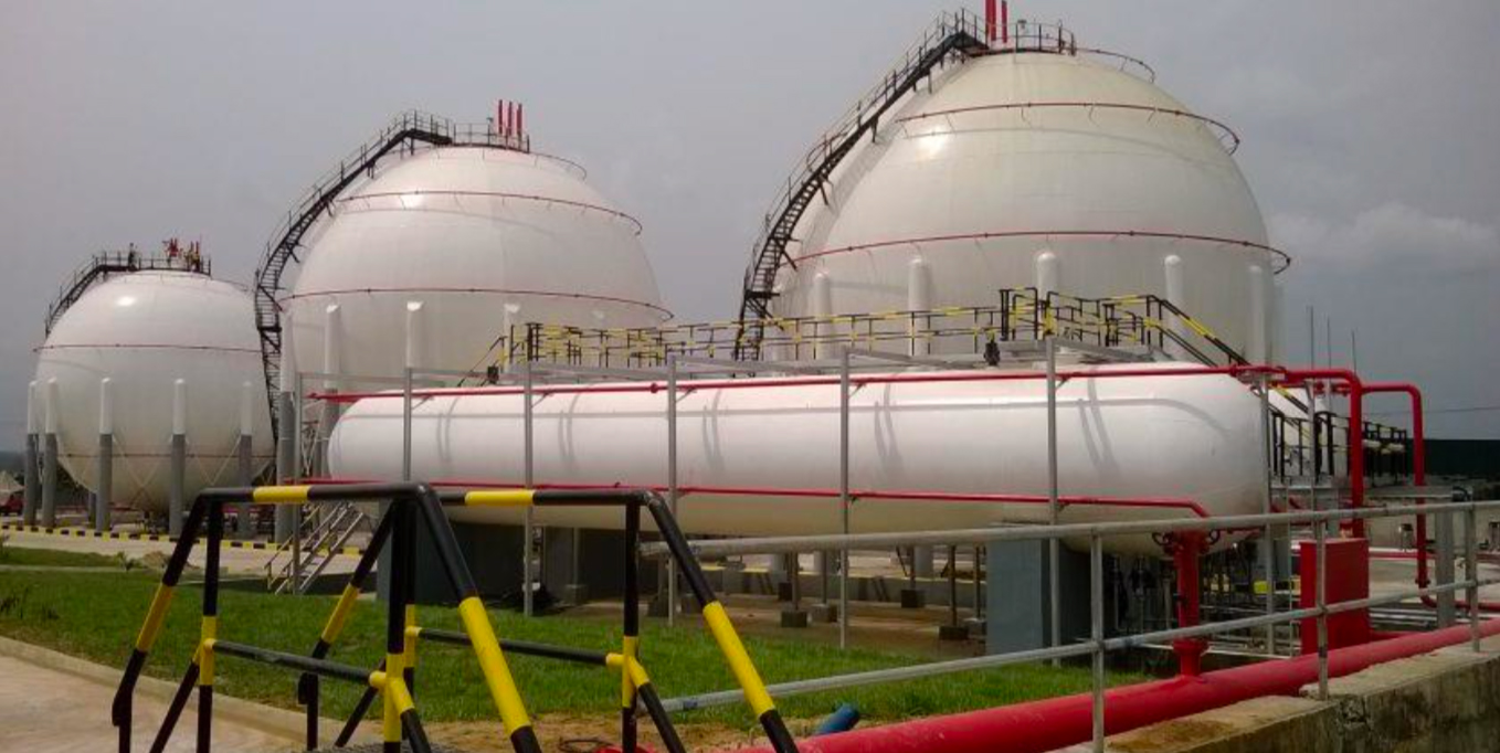NSO-1