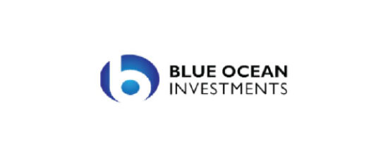 Ocean-Blue