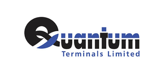 Quantum