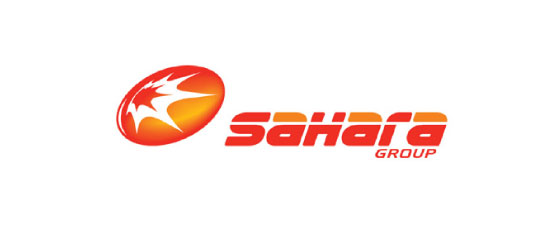 Sahara