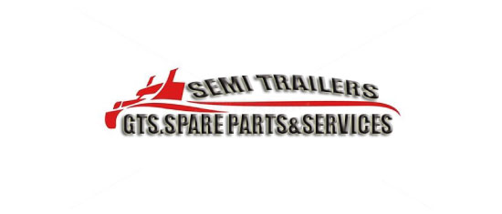 Semi