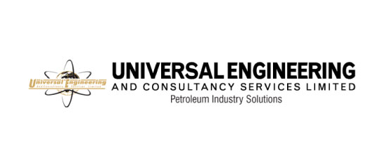 Universal-