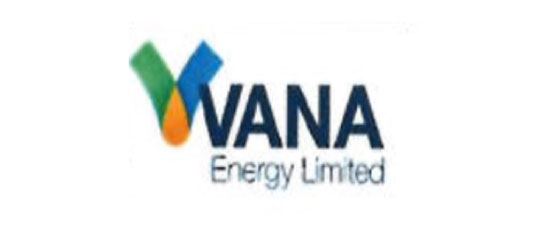 Vana
