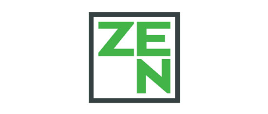 ZEN